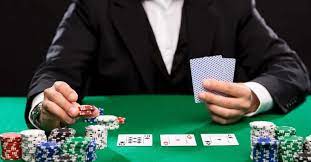 Вход на зеркало Casino Triumf