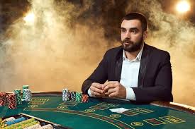 Зеркало Don Cash Casino