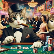 Casino Triumf